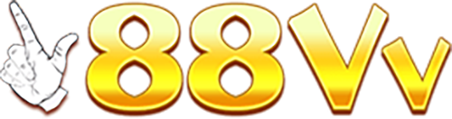 88vv